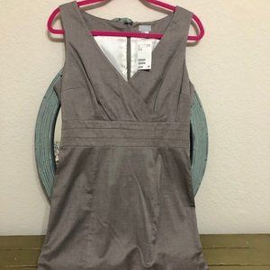 H&M Bodycon Dress (NWT)
